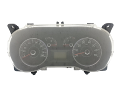 Spidomeeter Fiat Grande Punto 51828069 48796