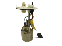 Kütusepump 31110-05000 Hyundai Atos 69672