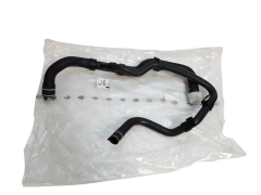 Radiaatori toru Citroen Peugeot 1351Z1 1351.Z1 Originaal