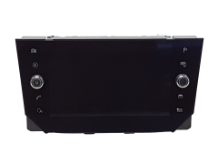 Navigatsioon Radio Seat Ibiza 6F0919605A A2C1892700001