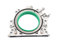 Tihendusrõngas 036103171B 11031467001 VW Audi Seat Skoda Vika