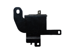 Kinnitus, Klamber ABS KIA Picanto 2 58910-1Y800