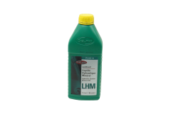 Õli Mineralny LHM Plus+ SSB9615 Delphi 1L