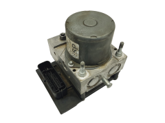 Abs Pump Fiat Punto Evo 51876878 0265251572 Bosch 62290