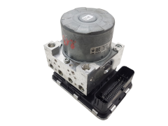 Abs Pump Renault Talisman 476602370R 28.5167-1707.3 Ate