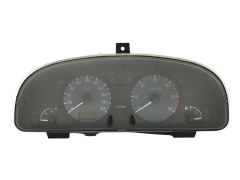 Spidomeeter Citroen Xsara 9636440580 OR 00 50508