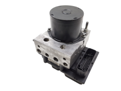 Abs Pump VW Polo 6R0614517AF 0265239056 0265955025 1346