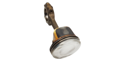 Ühendusraud Kolb 9807062480 9827331780 2.0 16v Citroen Peugeot 94