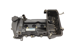 Plokikaas 01210-40130 1.0 VVTi 1KR-FE Toyota Yaris 2