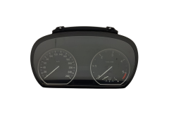 Tahhomeeter BMW 1 E87 1041568 1162