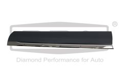 Ukse liist Ees Parem 7P6854940H 88541329402 VW Touareg DPA