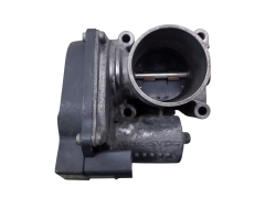 Gaasiklapi ventiil 03C133062B A2C53030790 VWAG 1732