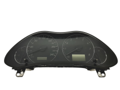 Tahhomeeter Toyota Avensis 83800-05A90-C