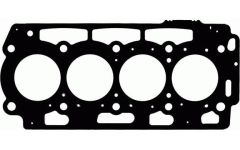 Plokikaane Tihend Citroen Peugeot 1.4-1.6 HDI 16v 1.36 mm COR 414114P