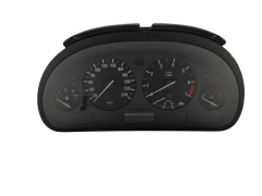 Tahhomeeter BMW 5 E39 6211 6 914 908 62116914908 2084