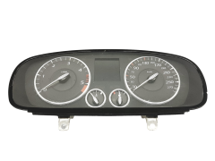Tahhomeeter Renault Laguna 3 250450036R 44241
