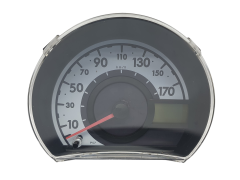 Spidomeeter Aygo 107 C1 83800-0H011-A Toyota PSA 60905
