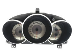 Tahhomeeter Mazda 3 8LBS3PA 29992