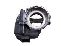 Gaasiklapi ventiil 03G128063M A2C53324665 VW Audi Seat Skoda 1978