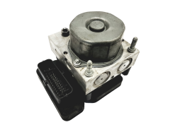 Abs Pump Fiat Punto Evo 51929837 0265242838 Bosch 39497