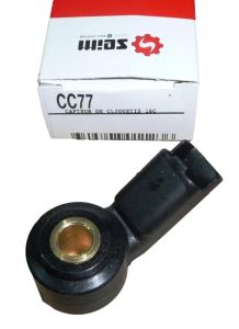 Detonatsiooniandurid CC77 1920FR 1920.FR Citroen Peugeot SEIM