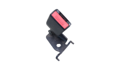 Turvavöö kinniti Taga Parem 8200116465 8200699608 Renault Megane 2
