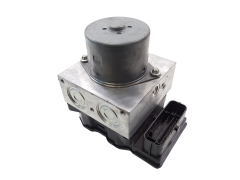 Abs Pump Ford Mondeo 8G91-2C405-AB 54085037A TRW 1839