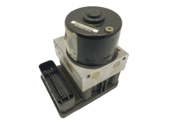 Abs Pump Mazda Ford 2S61-2M110-CE 10.0960-0106.3 ATE 64939