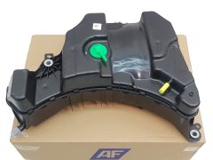 AdBlue paak Renault 172A27388R Originaal