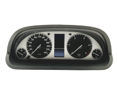 Spidomeeter Mercedes B W245 A1695404548 50427