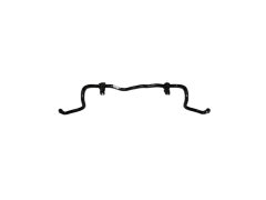 Stabilisaator Uus Originaal 546117977R Renault