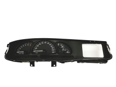 Spidomeeter Opel Vectra B 90569785KK 110008733009 51731