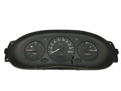 Spidomeeter Renault Kangoo 1 8200133491 A 47973