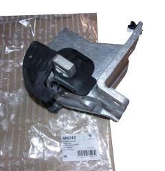 Mootori Tugi Tehke Citroen Peugeot 585243 182738 1827.38 Hutchinson