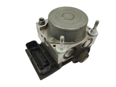 Abs Pump Fiat 500 51801319 0265231972 0265800648 63109