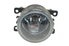 Halogeenlamp 8200074008 Wesem Dacia Renault Dacia Ford