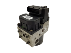Abs Pump Nissan Almera Tino 476604U102 0273004505 0265216787 4675
