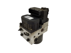 Abs Pump Citroen Xsara Picasso 9633666580 0273004353 4551