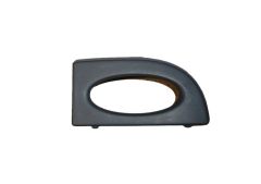 Dekoratiivpaneel Uus Originaal 6560.R3 6560R3 Citroen C5 3