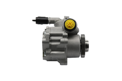 Roolivõimendi Pump Tehke VW Audi Skoda 1J0422154J 44220103601 Vika