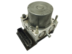 Abs Pump 107 C1 Aygo 44510-0H010 0265800441 Bosch 62285