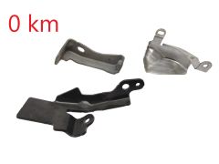 Kinnitus 237376733R 166348801R 144D06388R 2.0 DCI Renault