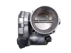 Gaasiklapi ventiil Alfa Romeo Iveco Opel 0280750073 Bosch 2524