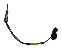 Heitgaaside Temperatuuriandur Uus Renault 1.6 dCi 226404039R