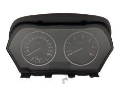Tahhomeeter BMW 1 6210 9325622 9232891 Johnson Controls