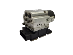 Abs Pump Opel Vectra C 13663913 13136694 TRW 4584