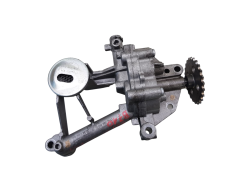 Õlipump 8200741642 7702300016 Renault 2.2 dCi
