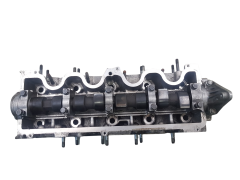 Silindripea Fiat 55193091 1.9 JTD 8V