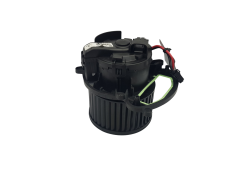 Salongi Ventilaatori Mootor Renault T911738 272109102R Valeo 3311