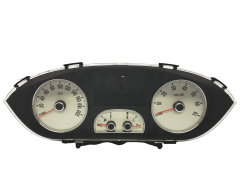 Tahhomeeter Lancia Musa 735417167 503001190200 28730